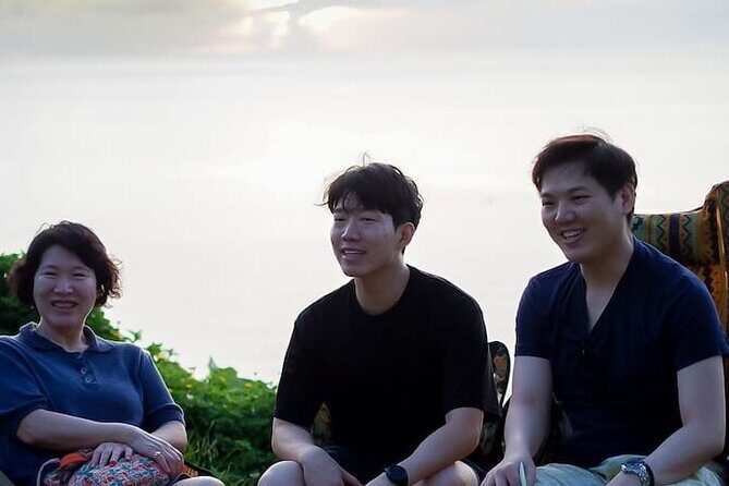 Chasing Sunrise in Da Nang and enjoying life - Practical Details and Value