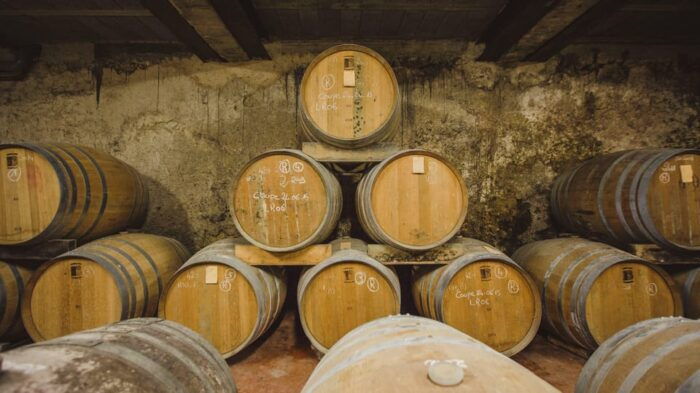 Château Arton Guided Tour and Armagnac Tasting - Frequently Asked Questions
