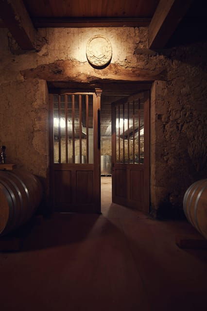 Château Arton: The Secrets of Haut-Armagnac Experience - Visitor Recommendations