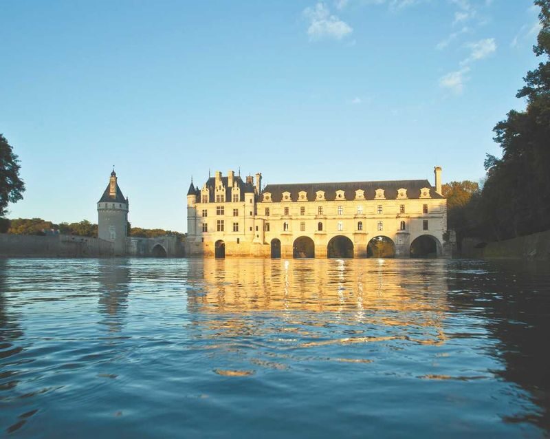 Chateau de Chenonceau Admission in Chenonceaux - Should you book Château de Chenonceau admission?