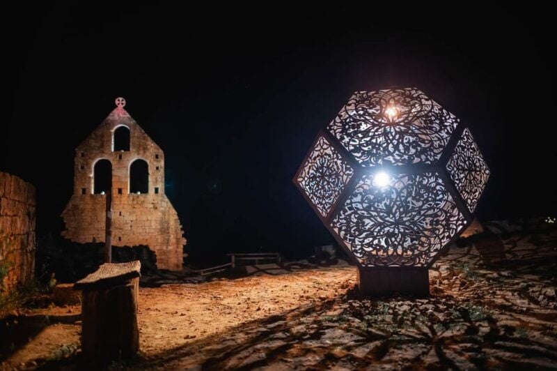 Château De Commarque: the Mystery of the Forgotten Fortress - Good To Know