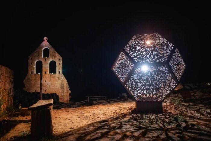 Château De Commarque: the Mystery of the Forgotten Fortress - Planning Your Visit to the Château
