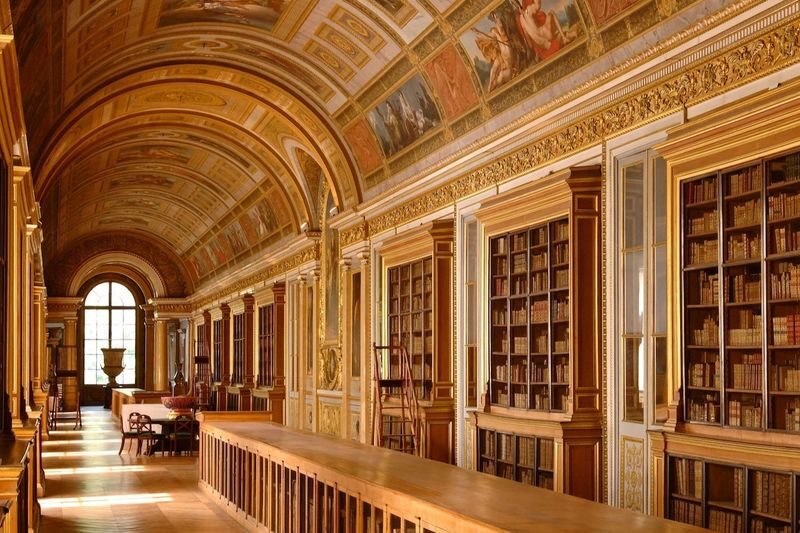 Chateau de Fontainebleau Admission in Paris - Why Fontainebleau rewards a day beyond Paris