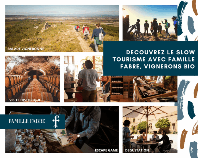Château De Luc: Unique Visit and Wine Tasting - Historical Exploration