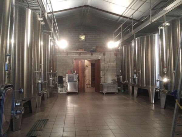 Château Lacour Jacquet Winery Visit and Tasting - Booking Process