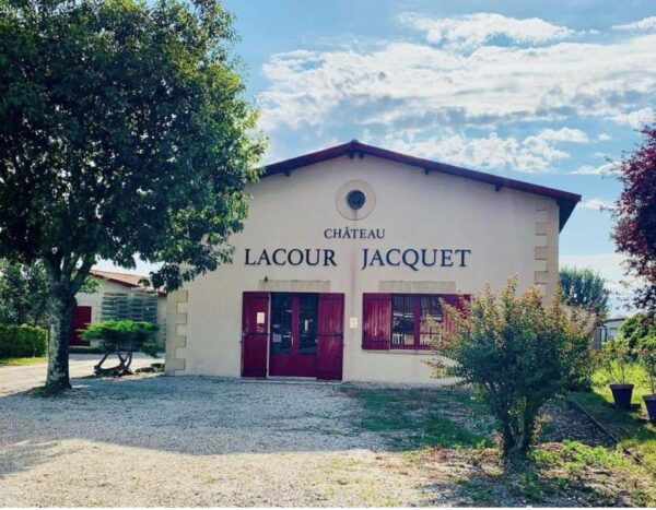 Château Lacour Jacquet Winery Visit and Tasting - Frequently Asked Questions