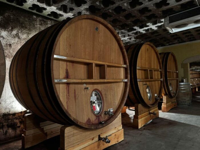 Châteauneuf-Du-Pape: Full-Day Wine Tour With Sommelier - Important Considerations and Restrictions