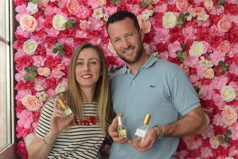 Châtelaillon-Plage and surroundings: Perfume creation workshop - Final Thoughts: Who Will Love This Experience?