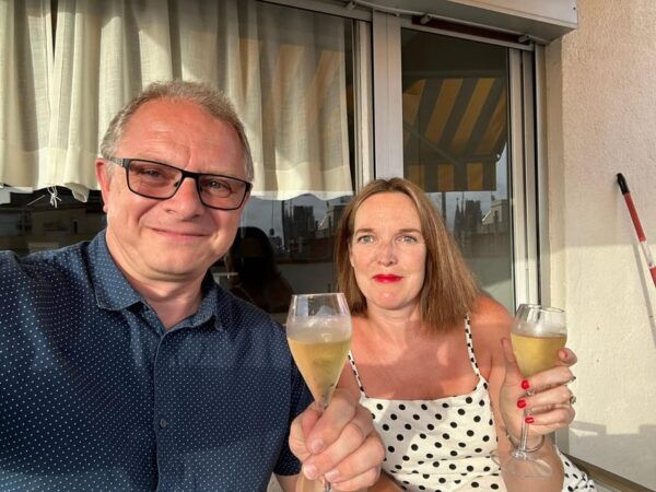 Chatenet: Wine Tasting in the Charente-Maritime - Questions You May Have