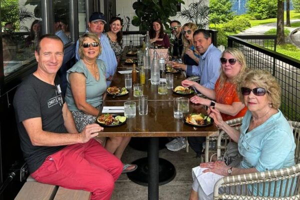 Chattanooga: ChattaBrunch Food Tour - Frequently Asked Questions