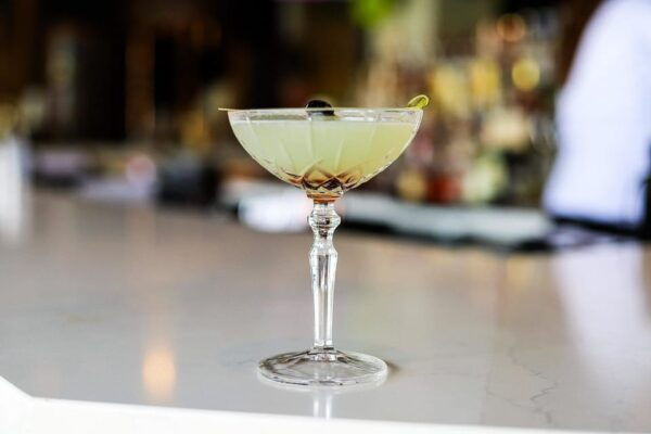Chattanooga: Group Cocktail Making Class - Frequently Asked Questions