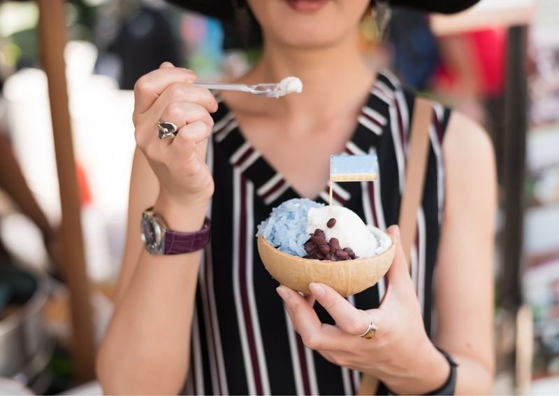 Chatuchak Weekend Market Half Day Tour in Bangkok by MyProGuide Thailand - A realistic view of value