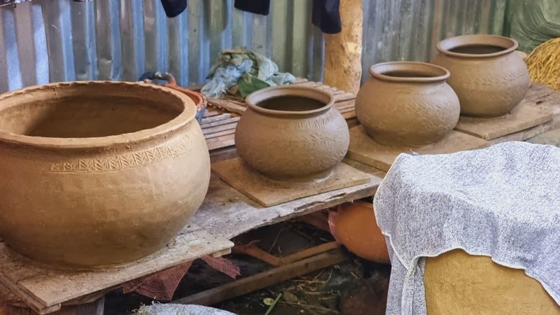 Chau Doc Khmer Village Half-Day Private Cultural Tour - Should you book this Khmer village tour?