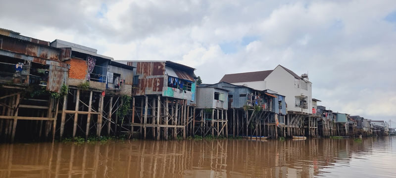 Chau Doc Private Full Day Tour from Chau Doc - What the private format changes