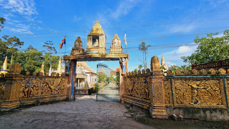 Chau Doc Private Full Day Tour from Chau Doc - Is the price good value?