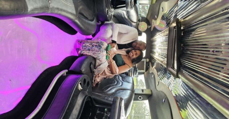 Chauffer Hummer and Stretch Limousine and Luxury Mercedes Va - Activity Details for Luxury Vehicle Hire