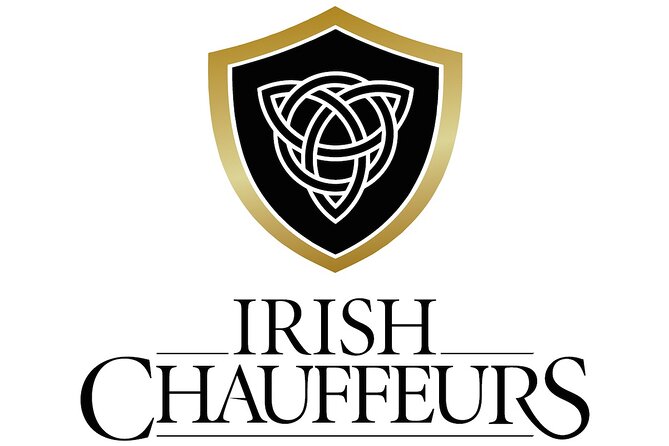 Chauffeur Airport Transfers - Opening Hours and Drop-off Point