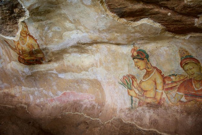 Chauffeur Driven Car for Private Tours ( Any Days) - Price and Cancellation Policy