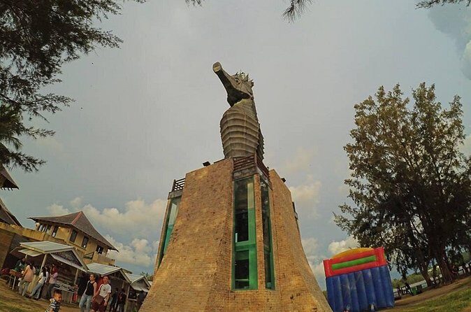 Chauffeur Driven Standard Van - Good To Know