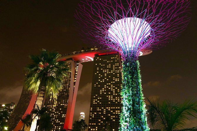 Chauffeur: Ipoh to Singapore Van Transfer - Customer Reviews