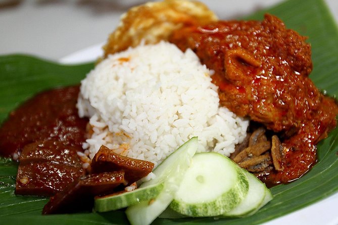 Chauffeur: Johor Bahru to Kuala Besut Transfer [Car] - Expectations