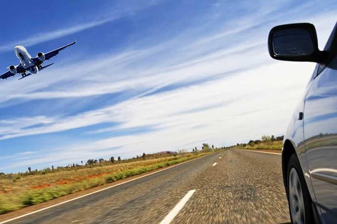 Chauffeur Service From Dubai - Pricing and Guarantee