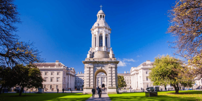 Chauffeur Service Ireland - Pickup and Meeting Details