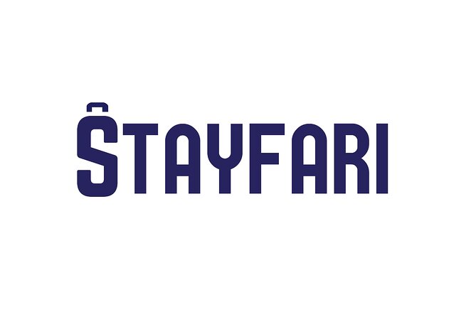 Chauffeured Vehicles and Related Services Throughout India - Luxury Chauffeured Vehicles Available