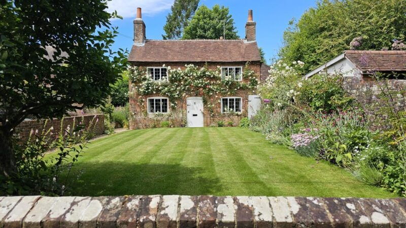 Chawton and Alton: tours to discover Jane Austen's most beloved places - Exploring the Route and What to Expect