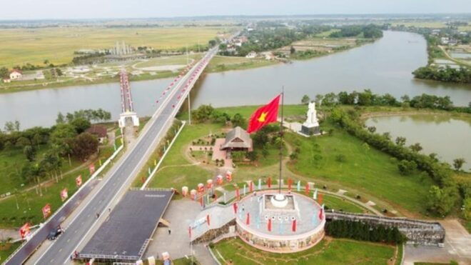 Chay River - Dark Cave From Hue Group Tour (Even DAYS Only) - Pricing Details