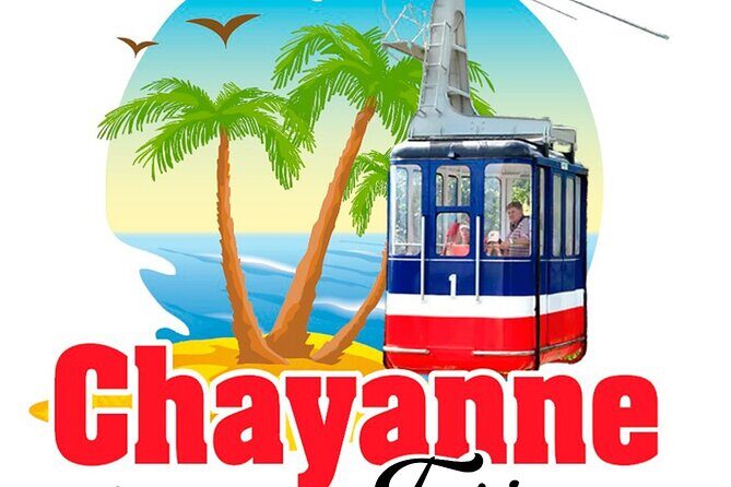 Chayannetours and Tranfer Tourism in Puerto Plata - Good To Know