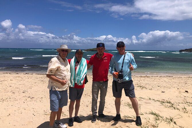 Chayannetours and Tranfer Tourism in Puerto Plata - How to Get the Most Value from This Tour