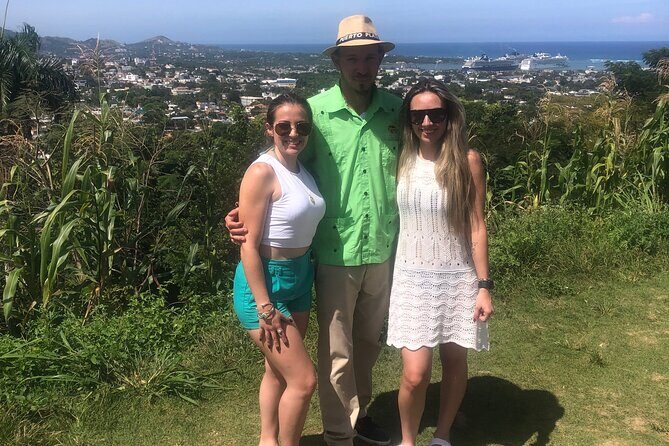 Chayannetours and Tranfer Tourism in Puerto Plata - FAQs