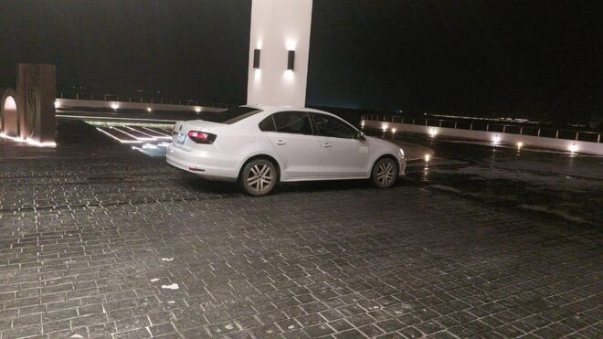 Cheap Airport Taxi - Experience Highlights