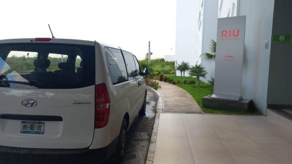 Cheap Airport Taxi - Cancellation Policy