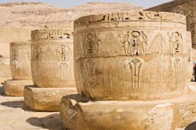 Cheap Trip : Private Full Day in the West Bank. - Cancellation Policy Details