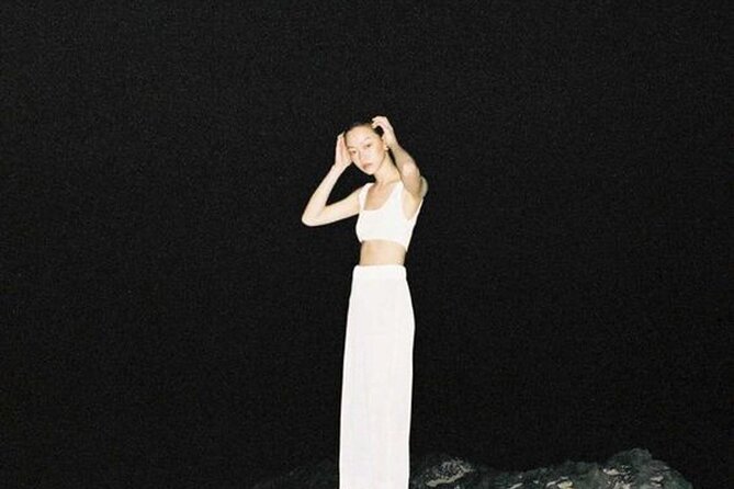 Cheapest Photoshoot on Viator - Barcelona - Overview and Booking Details