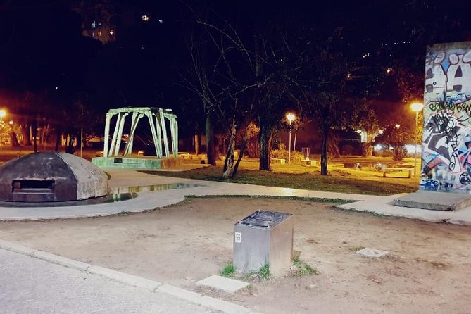 Check IN Tirana - Frequently Asked Questions