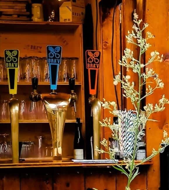 Check out the Heart of Alsace in Riquewihr - Summing Up: Who Will Love This Tour?