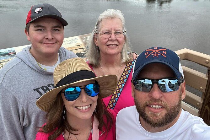 Cheeky Carolina Beach Scavenger Hunt - An In-Depth Look at the Cheeky Carolina Beach Scavenger Hunt