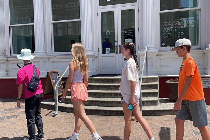 Cheeky Carolina Beach Scavenger Hunt - Final Thoughts