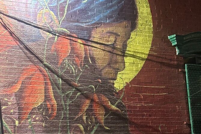 Cheers to Chinatown Tour and Bar Crawl - Exploring the Itinerary: What to Expect