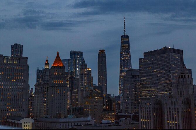 Cheers to Chinatown Tour and Bar Crawl - Final Thoughts