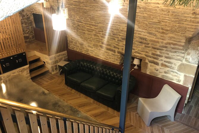 Cheese and Wine Pairing 1-Hour Session in Dijon - Pricing and Contact Information
