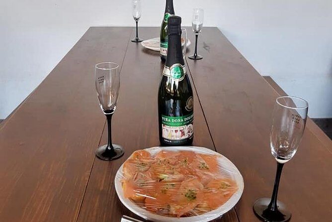 Cheese and Wine Route, Private Tour from Mexico City - A Closer Look at the Cheese and Wine Route from Mexico City  