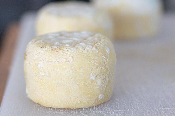 Cheese and Wine Tasting Platter in Saint Martin - Authentic Insights from Reviewers