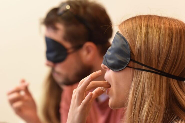 Cheese and Wine Tasting Workshop With a Local Cheesemonger - Key Points