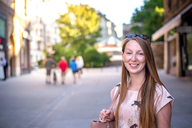 Cheese, Choc, and Culture: Private Tour to Gruyères From Geneva - Cheese Tasting Experience