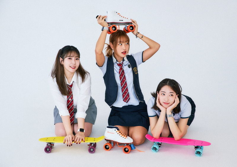 Cheese Smile Studio Self Photoshoot Experience in Bukchon - What to know before you book