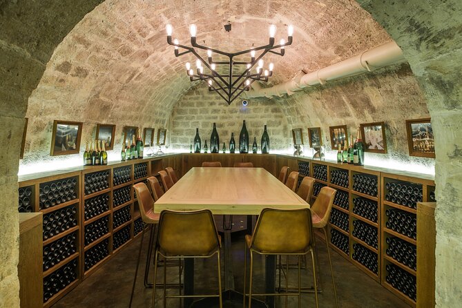 Cheese Tasting and Improbable Pairings - Cheese and Wine: Perfecting the Match
